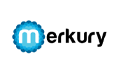 Hurtownia środków czystości i higieny MERKURY