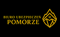 Biuro Ubezpieczeń Pomorze Sp. z o.o.