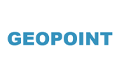 GeoPoint – Mapy do Celów Projektowych, LiDAR, Pomiary Dronem