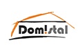 Domistal Marcin Czarnowski