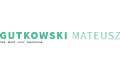 Mateusz Gutkowski Specjalistyczna praktyka lekarska