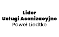 Lider Usługi Asenizacyjne Paweł Liedtke