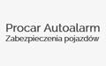 Procar Auto Elektryk Autoalarm. Gdańsk