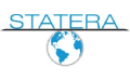 Statera Sp. z o.o.