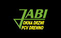 Jabi Sławomir Mrozewski. Gdynia