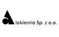 A-Lakiernia Spółka z ograniczoną odpowiedzialnością