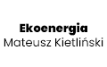 Ekoenergia Mateusz Kietliński. Sierpin