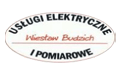 Wiesław Budzich Usługi elektryczne i pomiarowe