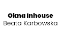 Inhouse Beata Karbowska. Tczew