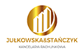 Countwise Kancelaria Rachunkowa Agnieszka Jułkowska