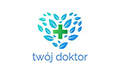 Twój Doktor. Kościerzyna