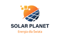 Solar Planet Fotowoltaika i pompy ciepła