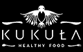 Kukuła Healthy Food Catering dla wymagających