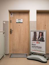 doradztwo gospodarcze. Nova Finanse Kancelaria Doradztwa Gospodarczego Małgorzata Klinkosz. Malbork
