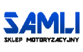Samli Fhu Arkadiusz Lip