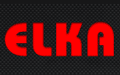 Elka Przedsiębiorstwo handlowe Sp. z o. o.