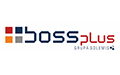 Boss Plus Sp. z o.o.