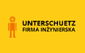 Unterschuetz Firma inżynierska Marek Unterschuetz