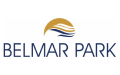 Belmar Park Resort