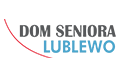 Lublewo Dom Seniora sp.z o.o.. Lublewo Gdańskie