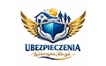 Ubezpieczenia Katarzyna Ślazyk