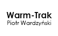 Warm-Trak Piotr Wardzyński