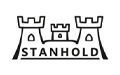 Stanhold Sp. z o.o.