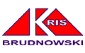Kris Wojciech Brudnowski. Gdańsk