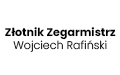 Rafiński Wojciech. Złotnictwo. Gdynia
