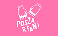 Poszarpani Sp. z o.o.