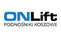 Onlift Adam Reszka