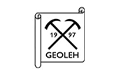 Geoleh Pracownia projektów i realizacji inwestycji geologicznych, ekologicznych i górniczych Leon Helwak 