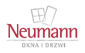 Fhu Neumann Okna I Drzwi Rafał Neumann. Starogard Gdański