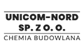 Unicom-Nord Sp. z o. o.