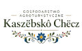 Gospodarstwo Agroturystyczne Kaszebsko Checz