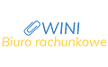 Wini Biuro rachunkowe Wiesław Bultrowicz