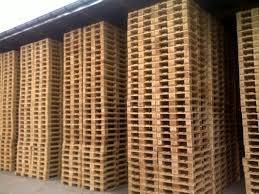 skup palet