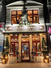 Rybakówka