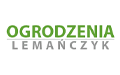 Krzysztof Lemańczyk Wytwórnia siatek ogrodzeniowych