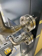 instalacje tryskaczowe