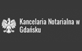 Paulina Łukasiewicz Notariusz Kancelaria notarialna