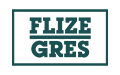 Flize Grupa Lejkowski Sp. k.