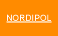NordipoL PHU Zenon Heimowski