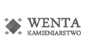 Sławomir Wenta Kamieniarstwo