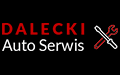 Przedsiębiorstwo handlowo-usługowe Franciszek Dalecki