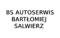 Bs Auto Serwis Konserwacja Podwozi