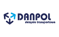 Danpol Sp. z o. o.