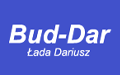 Bud-Dar Łada Dariusz