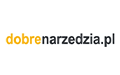 Dobre Narzędzia Dariusz Śledź Sp. z o. o.