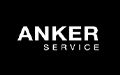 Anker Service Jerzy Kroczek
